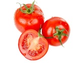 Kenya Tomatoes