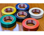 PVC Electrical Insulating Tapes