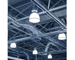 Commercial-Industrial-Lights