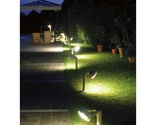 Garden-Lighting-Lights