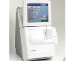 Siemens RapidPoint 405 Blood Gas Analyzing Machine
