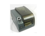 Postek-g-2108 Bar Code Thermal Printer