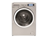 9KG Autowasher-Front Load Washing Machine
