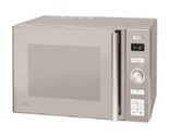 24L Air Fryer Microwave Oven