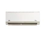 Inverter Midwall Split Air Conditioner 9000 Btu/h