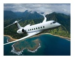 Private Jet Travelling Services | 1 Way Full Charter