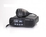 Radio Solutions VHF and HF Radios