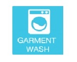 Garment Washing Services