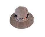 Ocean Sailing Floppy Hat