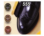 Cirage Special Shoe Polish