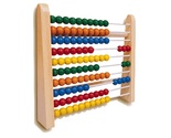 Children Abacus Toys
