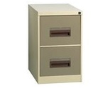 Office Storing Cabinets