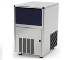 29Kg Self Contained Ice Machine