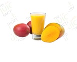 Fruits Juice Tubs