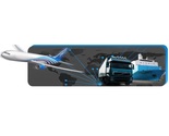 Air And Road Freight Services