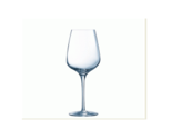 Sublym Wine Glass 350 ml