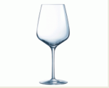 Sublym Wine Glass 550 ml
