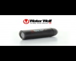 Water Wolf HD Camera
