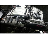 Audi ACK A6 30V Petrol Engine