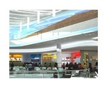Commercial And Retail Architectural Services