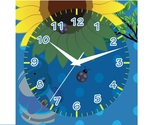 Childrens Clocks