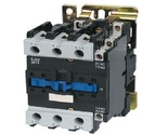 50A Contactor 22Kw