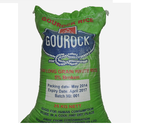 Gourock Rice