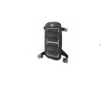 Fuse 4W Solar Charger