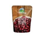 Farmfresh Mixed Beans
