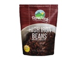 Farmfresh Biofortified Iron Beans