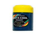 Rasta Cool Hair Conditioner