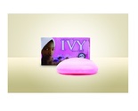 Ivy Beauty Soap