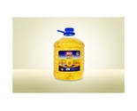 Mo 5L Sunflower Seed Oil