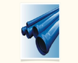 UPVC 16mm to 500mm Pipes