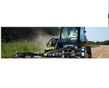 225T Compact Track Loader