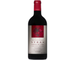 Syrah Wine