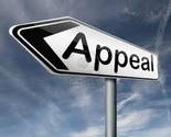 Appeal Legal Services