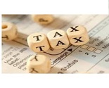 Tax Law Services