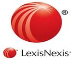 LexisNexis Governance Risk & Compliance Services