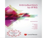 Introduction To IFRS Book