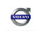 Volvo TAD531GE Generators