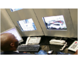 IBV CCTV Video Surveillance Services