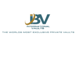 IBV Gold Exchange Services