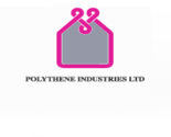 Industrial Polythene Packaging Films