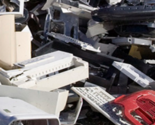 E-Waste Handling Services