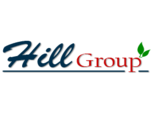 Hill Pellet Broiler Feeds- Grower