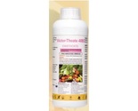 Victor Thoate Insecticide