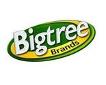 Bigtree Custard Powder