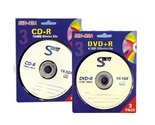 CD Cleaners