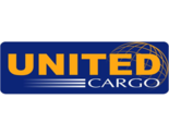 Cargo Transportation Insurance Services